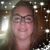 Connie Bliss Taylor's profile image