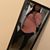 Breshanna Samuels's profile image