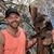 Ryan Michaelsen's profile image