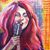 Jenny Moe's profile image