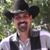 Dal Goda's profile image
