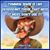 Harry Furnifur's profile image