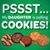 Jodie Gray Rosenblum's profile image