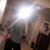 McKenzie Workman's profile image