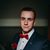 Jakub Grzesiak's profile image