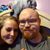 Jana Beth Teeftaller's profile image