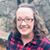 Allison Camille's profile image