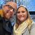 Jonathan G Boyer's profile image