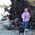 Beth S. Ferree's profile image
