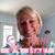 Holly Galleher's profile image