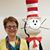 JoAnne Mason Dement's profile image