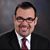 Eugene A Soto's profile image