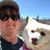 Christina Pixtun's profile image