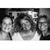 Traci Shanks's profile image