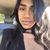 Shyamala McGovern's profile image