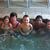 Cindy Smith's profile image