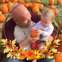 Cale Cosper's profile image