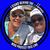 Susan Williams's profile image