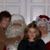 Marilynne Doris Day-Garrison's profile image