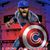 Landon Caplinger's profile image