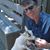 Jim Leonard's profile image