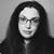 Lillie Swearingen's profile image