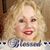 Geri Robak's profile image