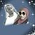 Che Makalo's profile image