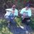 Steve GH Hoyt's profile image