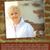 Ann Hamblin's profile image
