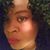 Shanice Mitchell's profile image