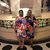 Yolanda Castaneda's profile image