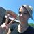 Alisha Dodson's profile image