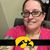 Heather Morse's profile image