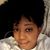 Alexis PeeWee Smith's profile image