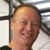 Paul Tabor's profile image