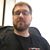 Ryan Wickett's profile image