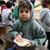 Robyn Freedman Sidoti's profile image