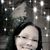 Michelle Cale's profile image