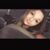 Cassie Holloway's profile image