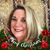 Angela Davenport Smith's profile image