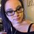 Courtney Koopman's profile image