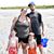 Adrienne Gallant's profile image