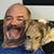 Rodney Mortensen's profile image