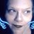Julie Miller's profile image