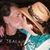 Dee Boutilier Sulenski's profile image