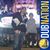 Mirwais Yaqubi's profile image