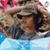 Sue Fordham's profile image