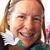 Tracy Gibson Williams's profile image