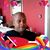 Gerard Mclean's profile image